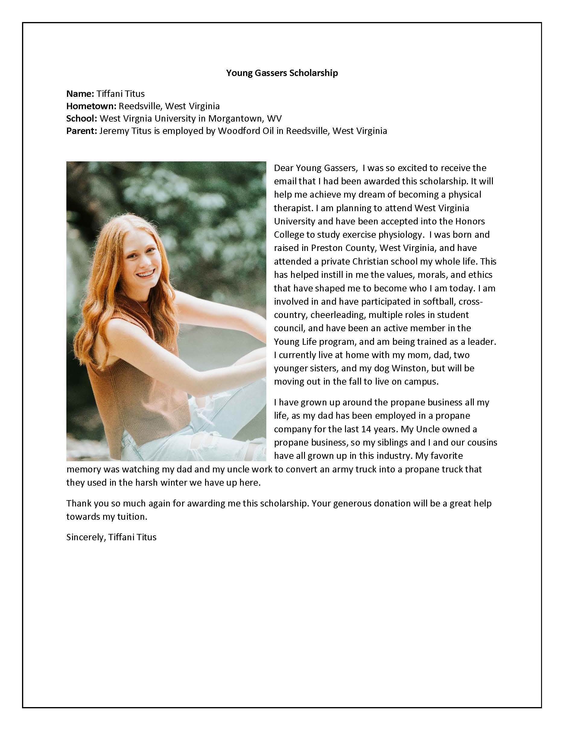 Young Gassers Scholarship 2025_Page_1