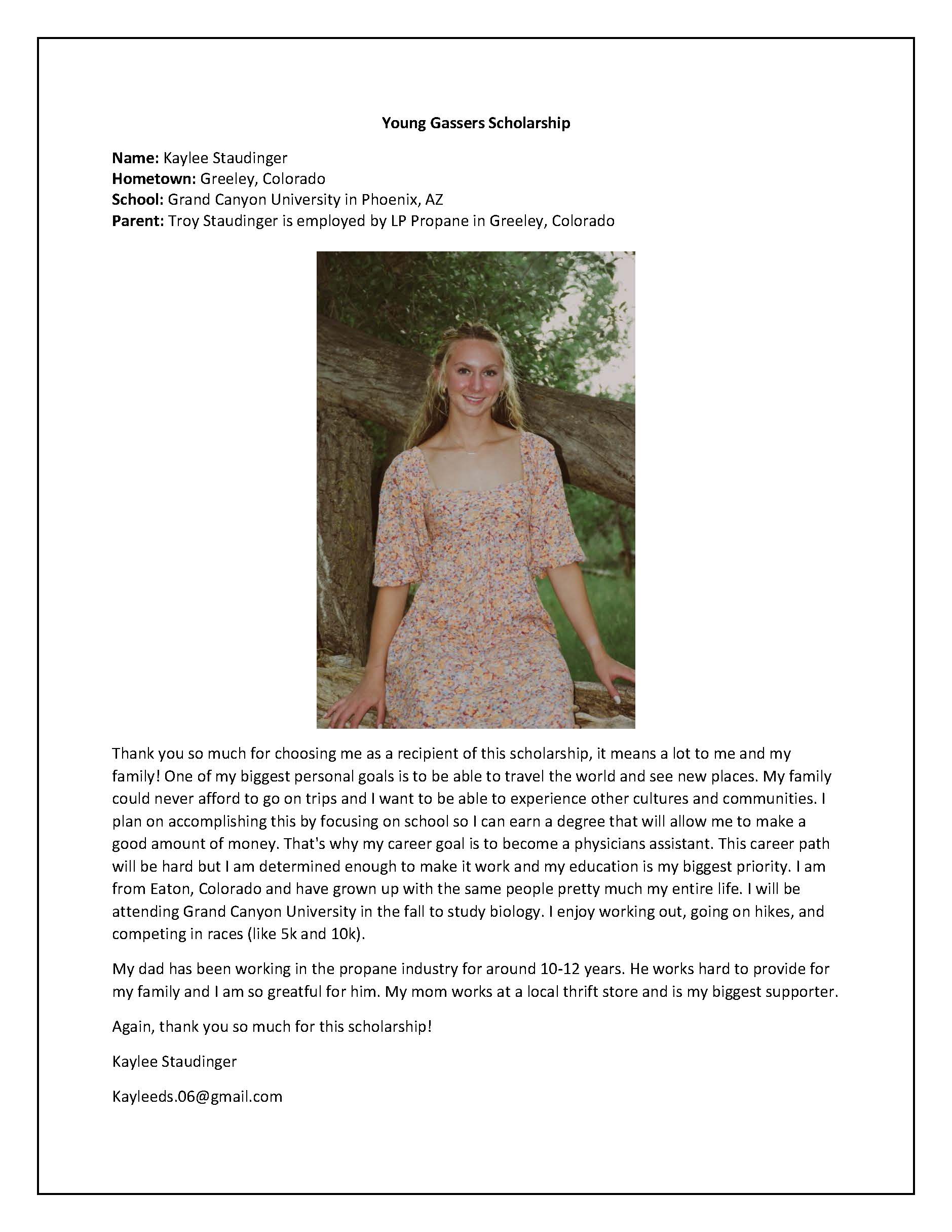 Young Gassers Scholarship 2025_Page_2
